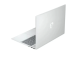 HP OmniBook 5 16-ag1070 16'' 2K WUXGA AMD Ryzen Al 7 350 16GB 512GB SSD W11H, Glacier Silver