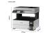 Epson EcoTank L6490 Printer Inkjet Colour MFP A4 37 ppm USB Wi-Fi Ethernet LAN