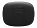 JBL Tune Buds 2 Wireless Earphones Earbuds, Bluetooth, Black