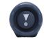 JBL Charge 6 Portable Speaker, Bluetooth, Blue