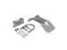 Mikrotik LAMP 5G R16 LAMPGM&amp;RG520F-EU Outdoor Omnidirectional Router