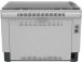 HP LaserJet Tank MFP 2604DW Printer Laser B/W MFP A4 22 ppm USB Wi-Fi Ethernet LAN