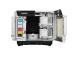 Epson Discproducer PP-100NII Disc Publisher Colour 60 discs/hour, Ethernet LAN
