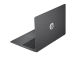 HP OmniBook 3 16-bz0010 16'' 2K WUXGA Snapdragon X X1-26-100 16GB 512GB SSD W11H, Mica Silver