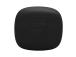 JBL Tune Flex 2 Wireless Earphones Earbuds, Bluetooth, Black