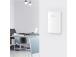 TP-Link EAP615-WALL AX1800 Wall Plate Wi-Fi 6 Access Point