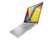 Asus Vivobook 16 F1605VA-WS96 16'' WUXGA Intel Core i9-13900H 16GB 1TB SSD W11H, Cool Silver
