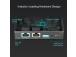 TP-Link Omada OC200 Hardware Controller