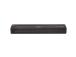 Brother PocketJet PJ-822 Mobile Direct Thermal Printer B/W A4 13.5 ppm 203 DPI USB-C
