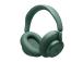 JBL Live 780NC Wireless Headphones, Bluetooth, Green