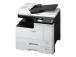 Ricoh M 2310N (423847) Printer Laser B/W MFP A3 23 ppm USB Ethernet LAN
