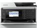 Epson WorkForce Pro WF-M5799DWF Printer Inkjet B/W MFP A4, Counter From 20K to 60K (Used)