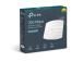 TP-Link Omada EAP115 300Mbps Wireless N Ceiling Mount Access Point