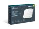 TP-Link Omada AC1750 Wireless MU-MIMO Gigabit Ceiling Mount Access Point