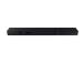 Samsung Q-Series HW-Q600H Soundbar 3.1.2 ch, Black