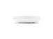 TP-Link Omada AX3000 Ceiling Mount WiFi 6 Access Point