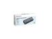Verbatim 32171 CDS-15 USB-C Pro Docking Station 15 Ports, Grey/Black