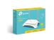 TP-Link TL-MR3420 3G/4G Wireless N Router