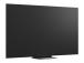 LG TV OLED evo AI OLED83C51LA (2025) TV 83'' 4K UHD 3840x2160 Smart TV