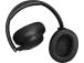 JBL Tune 780NC Wireless Headphones, Bluetooth, Black
