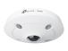 TP-Link InSight S655I VIGI 5MP IR Fisheye Network Camera