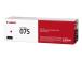 Canon CRG 075 M (6363C002) Toner Cartridge, Magenta