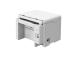 Canon i-SENSYS MF272dw II Printer Laser Colour MFP A4 29 ppm USB Wi-Fi Ethernet LAN