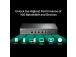 TP-Link TL-SX105 5-Port 10G Desktop Switch