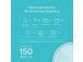 TP-Link DECO X20(3-pack) AX1800 Whole Home Mesh Wi-Fi 6 System
