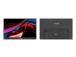 Verbatim 32401 Portable Monitor LIGHT 15.6'' IPS FHD 1920x1080 10ms 250cd/m2 60Hz, Black