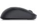 Dell Pro Mouse MS300  Wireless Mouse RF Wireless 4000 DPI, Black