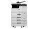 Ricoh M 2810N (423851) Printer Laser B/W MFP A3 28 ppm USB Ethernet LAN