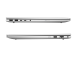 HP ProBook 4 G1a BM2S8UT 16'' WUXGA AMD Ryzen 5 230 16GB 256GB SSD W11P, Pike Silver