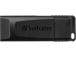 Verbatim 98697 Slider USB atmintinė 32GB, USB-A 2.0, Juoda