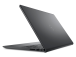 Dell 15 DC15255 15.6'' FHD AMD Ryzen 7 7730U 16GB 1TB SSD W11H S Mode Carbon Black (SPEC)