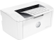 HP LaserJet M110we Printer Laser B/W A4 20 ppm USB Wi-Fi Ethernet LAN Bluetooth (SPEC)