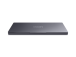 Lenovo IdeaPad Slim 3 15ARP10 15.3'' 2K WUXGA Touch AMD Ryzen 7 170 16GB 512GB SSD W11H, Luna Grey