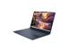 Lenovo IdeaPad 5 2-in-1 16AKP10 16'' WUXGA Touch AMD Ryzen Al 7 350 16GB 1TB SSD W11H, Cosmic Blue