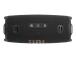 JBL Charge 6 Portable Speaker, Bluetooth, Black