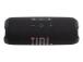 JBL Flip 7 Portable Speaker, Bluetooth, Black