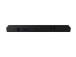 Samsung Q-Series HW-Q800H Soundbar 5.1.2 ch, Black