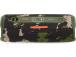 JBL Flip 6 Portable Speaker, Wireless, Bluetooth, Squad (Camouflage)