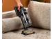 Samsung Jet85 Stick VC VS20C8522TN Cordless Vacuum Cleaner, Black
