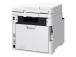 Canon i-SENSYS MF752Cdw II Printer Laser Colour MFP A4 33 ppm USB Ethernet LAN Wi-Fi