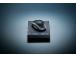 Razer Orochi V2 Wireless Gaming mouse, RF Wireless + Bluetooth, Optical 18000 DPI, Black