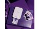 Canon Zoemini 2 Portable Photo Printer Colour ZINK 2x 3'', Bluetooth, White