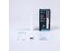 TP-Link Omada AC1200 Wireless MU-MIMO Gigabit Indoor/Outdoor Access Point