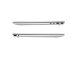 HP OmniBook 5 16-ag1070 16'' 2K WUXGA AMD Ryzen Al 7 350 16GB 512GB SSD W11H, Glacier Silver