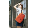 Xiaomi Mi Casual Daypack Backpack, Orange