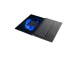 Lenovo V14 G4 IRU 14'' FHD TN Intel Core i7-13620H 16GB 512GB SSD W11H Business Black (SPEC)